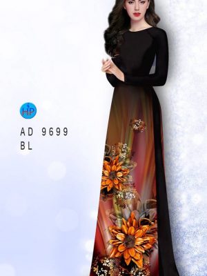 1630648936 vai ao dai dep moi ra (10)